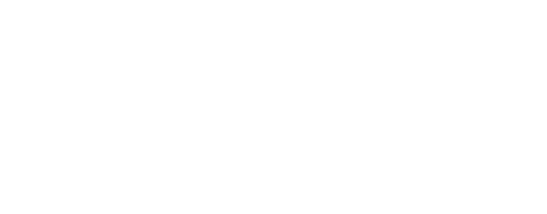 logotipo Destino China blanco