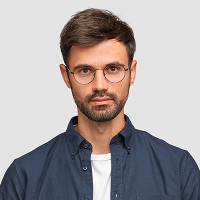 Alejandro Mendoza